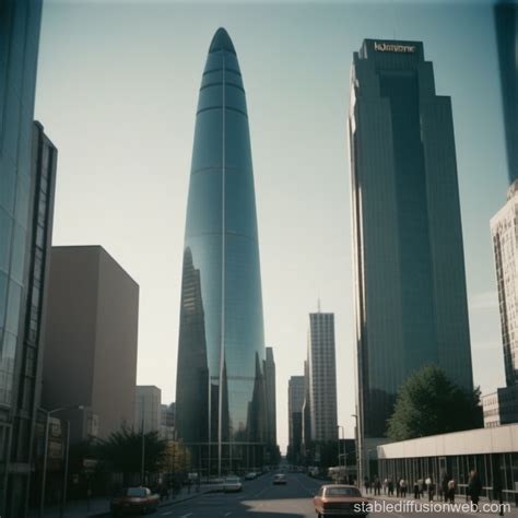 Future Cities 的图像结果