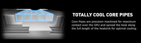 Amazon.in: Buy MSI Radeon RX 6700 XT Gaming X 12G Gaming Graphics Card ...