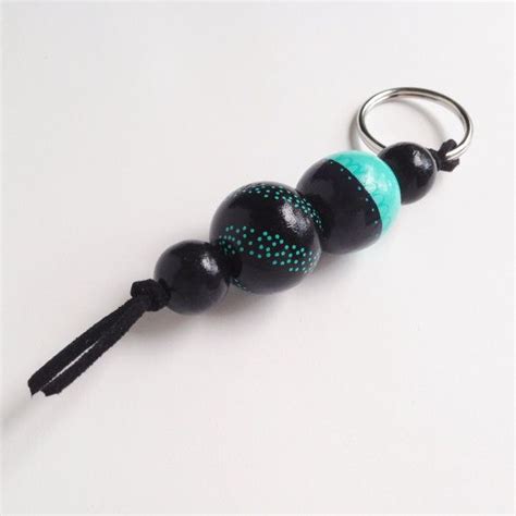 Image result for DIY Key Chains