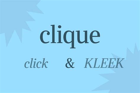 13 Words People Say Differently and Ways to Pronounce Them