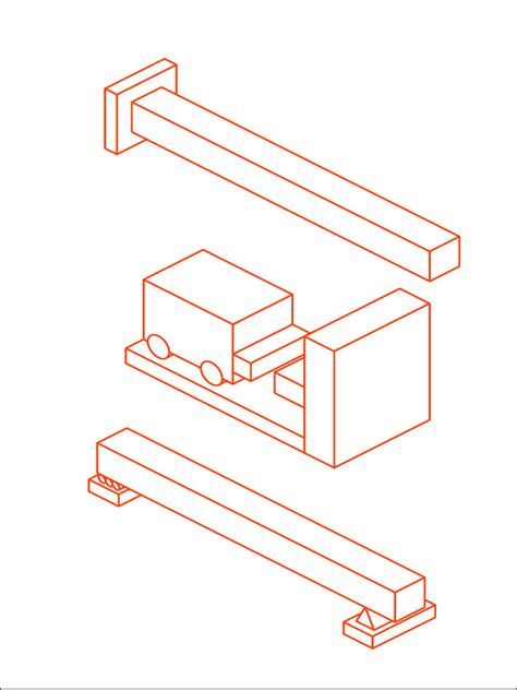 ISO Reference Model 的图像结果