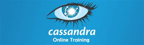 Apache Cassandra Training in Chennai - Icongen