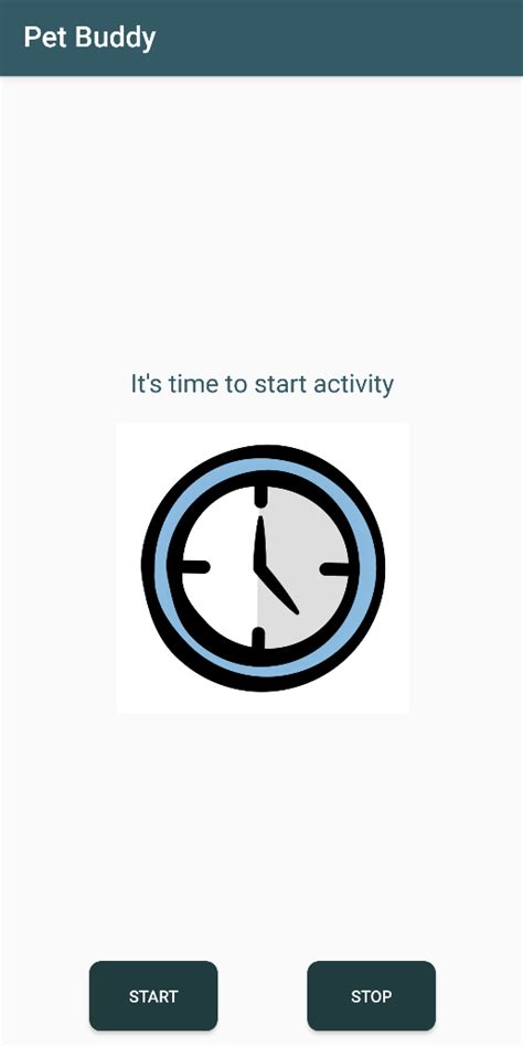 Image result for Activity Recognition API Tutorial