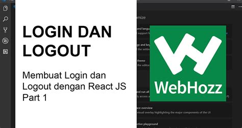 Function Logout En JavaScript 的图像结果