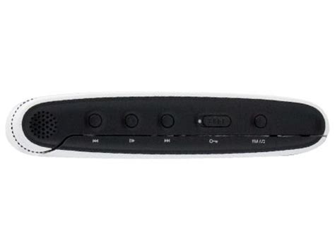 Image result for O2 Cocoon