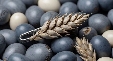 How Does 'Due Diligence' Relate to Shared Responsibility in the Value ...