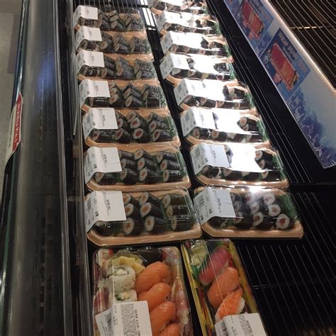 MARUKAI, Los Angeles - 123 Astronaut E S Onizuka St, Downtown - Restaurant Reviews & Phone ...