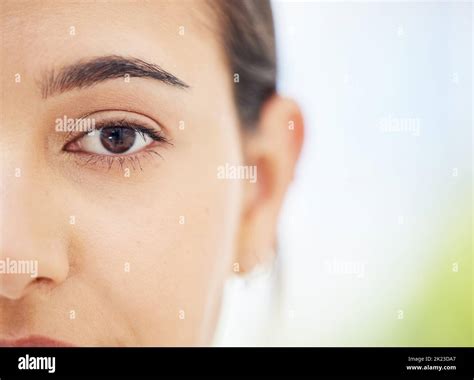 Blurred Vision In One Eye Dryness at Patrice Hassinger blog