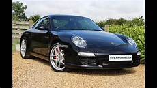 Porsche Of The by 2011 Porsche 911 997 S Pdk Black Porsche Of The