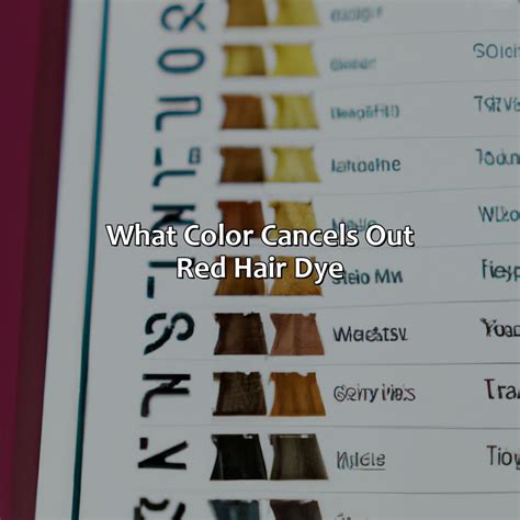 What Color Is 4 - colorscombo.com