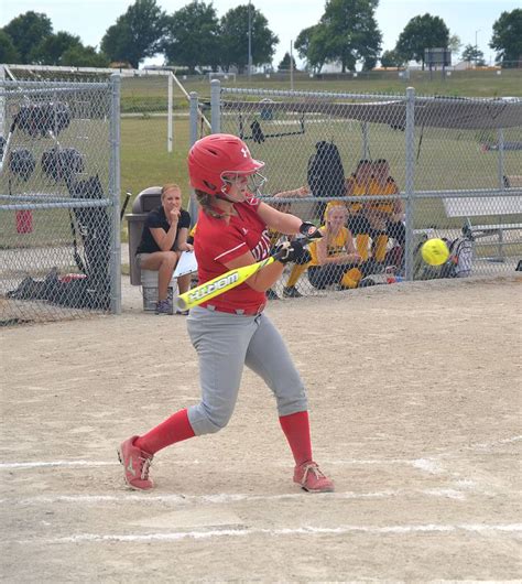 The road to self-confidence – Creston News
