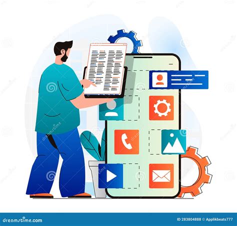 Image result for App Development Software Coding