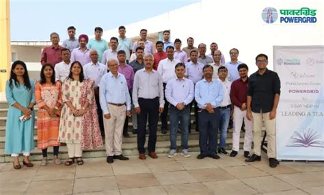 Management Development Programmes India | GIM | MDP course