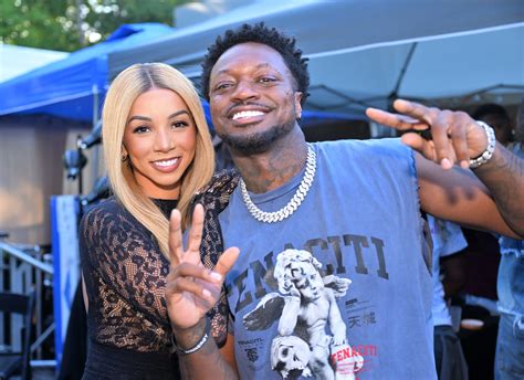 Brittany renner zodiac 60 photos - Youhoroscope.com