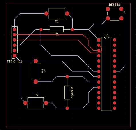 Image result for Atmega328pb Timer Programming Keypad