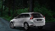twilight volvo volvo sweepstakes for twilight fans to go with twilight volvo volvo sweepstakes for twilight fans to go with