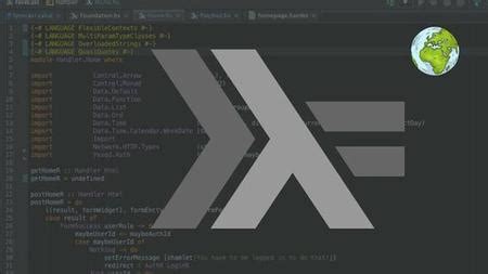 Image result for Haskell Tutorial