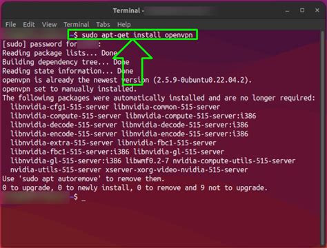 Image result for Linux SSL VPN Client