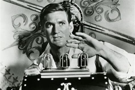 Image result for Model Time Machine