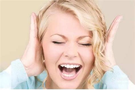 全球五分之一的人听力受损：耳朵总是“嗡嗡”响，到底咋回事？
