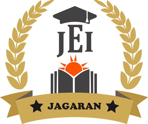 CREATIVE EDUCATIONAL DEVELOPMENT BOARD