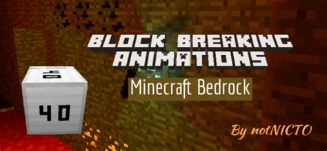 Java Block Animation Mcpe No Crouch 的图像结果