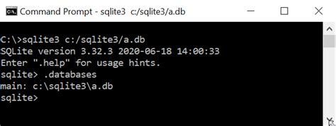 Image result for SQLite Example