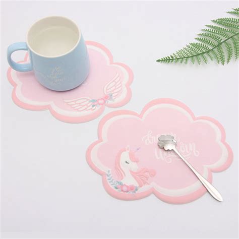 Cloud Coasters Online - Premium Coaster | Nestasia