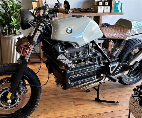 Meet My Bike, 107 South East Street, Culpeper, VA, United States ...