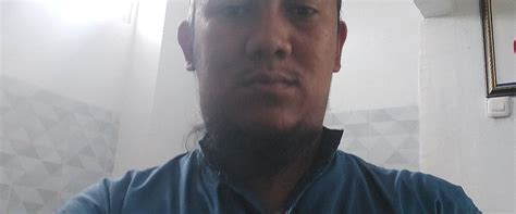 Baturaja Timur Tourism: All You Need to Know Before You Go (2025)