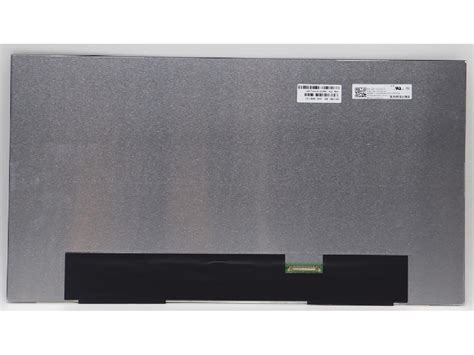 Lenovo Yoga Slim Screens : Buy Lenovo Yoga Slim 6 14IRH8 ...