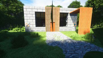 Image result for Java Edition Texture Packs