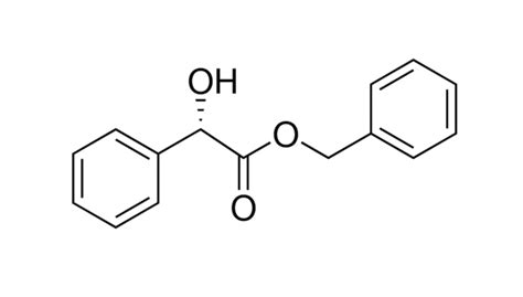 Pharmaceutical Products For sale | Supplier | Wholesaler | Retailer ...
