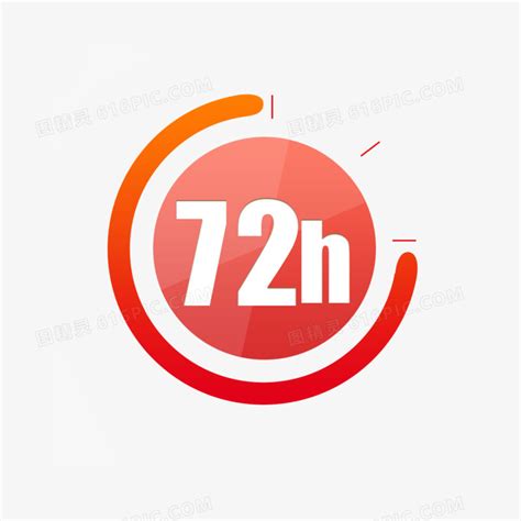 纪实72小时(中国版)(72 Hours·China)-纪录片-腾讯视频