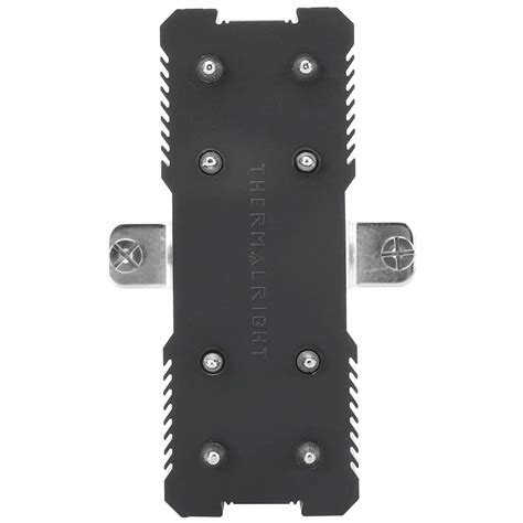 Thermalright AssassinX120 R SE ARGB CPU Air Cooler, India | Ubuy