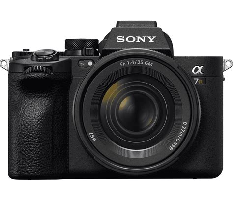 Image result for Sony A7 Shutter Button Problem How to Fix