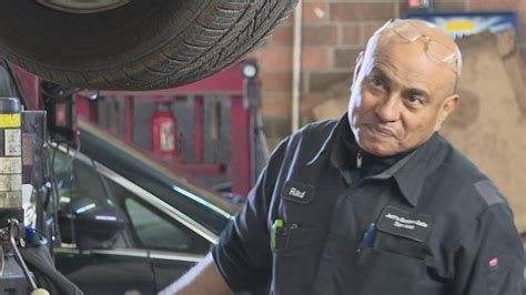 Changes coming to state car inspection locations | wcnc.com