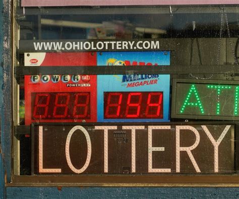 CNN Report: Lottery System a Form of 'Systemic Racism' | Newsmax.com
