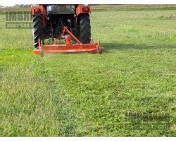 Trincia Tosaerba Maschio Jolly 150 Vendita Online