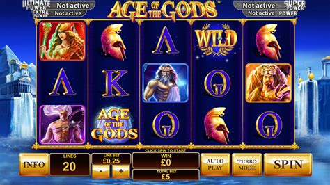 yono games progressive jackpot slots,As a leading name in online gaming