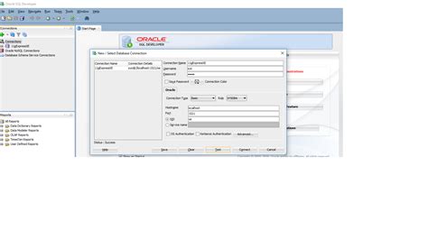 Image result for Oracle 11G