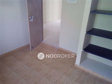 Innovative Senthil in Raja Annamalai Puram, chennai- Reviews, Photos ...