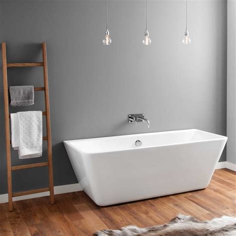 Best Two Person Bathtub: Tubs for Sharing - Bella Bathrooms Blog