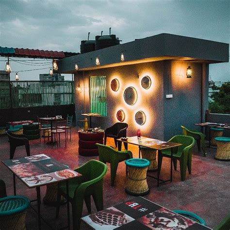 THE 10 BEST Cafés in Kota (Updated 2025) - Tripadvisor