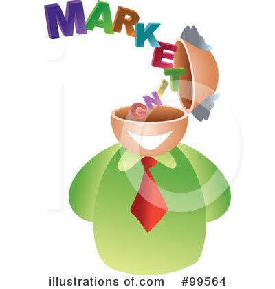 Marketing Simple Clip Art 的图像结果
