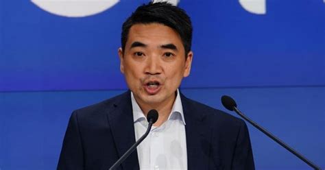 Zoom CEO Net Worth Grew Rs 30,392 Crore In 3 Months, While Global ...