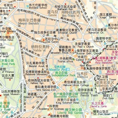 英文世界地图 的图像结果