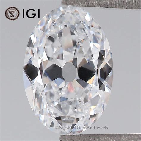 NarshihaGemAndJewels - Etsy India