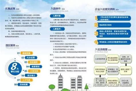 河北省邢台市：“90后”电商达人返乡创业记-最河北-长城网