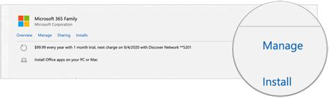 Cancel Microsoft 365 Subscription 的图像结果